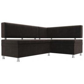 Кухонный диван Стайл