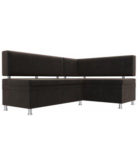 Кухонный диван Стайл