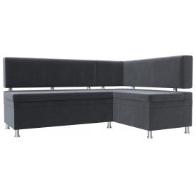 Кухонный диван Стайл