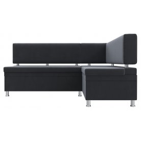 Кухонный диван Сильвер