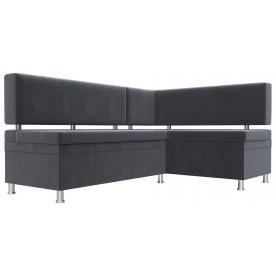 Кухонный диван Стайл