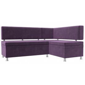 Кухонный диван Стайл