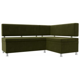 Кухонный диван Стайл