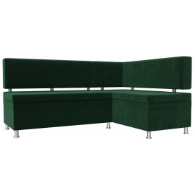 Кухонный диван Стайл