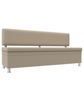 Кухонный диван Стайл