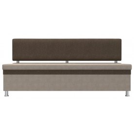 Кухонный диван Стайл