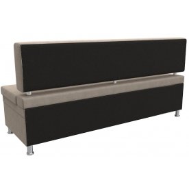 Кухонный диван Стайл