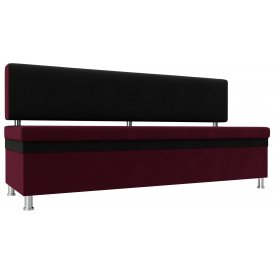 Кухонный диван Стайл