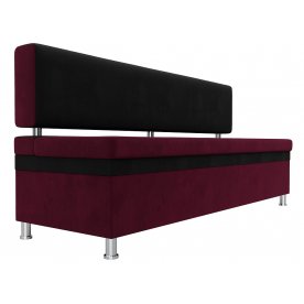 Кухонный диван Стайл