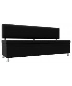 Кухонный диван Стайл