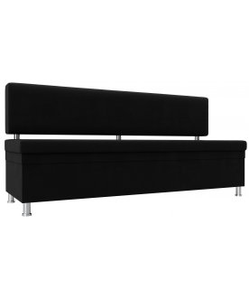 Кухонный диван Стайл