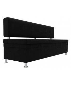 Кухонный диван Стайл