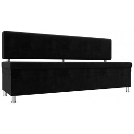 Кухонный диван Стайл