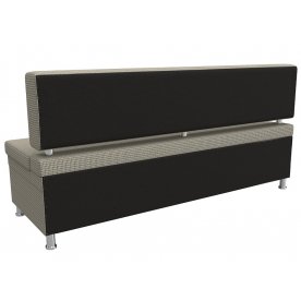 Кухонный диван Стайл