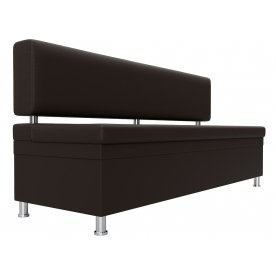 Кухонный диван Стайл