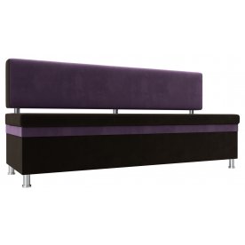 Кухонный диван Стайл