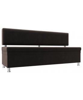 Кухонный диван Стайл