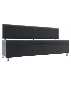 Кухонный диван Стайл