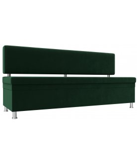 Кухонный диван Стайл