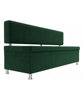 Кухонный диван Стайл