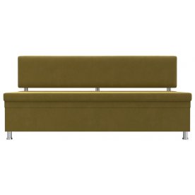 Кухонный диван Стайл