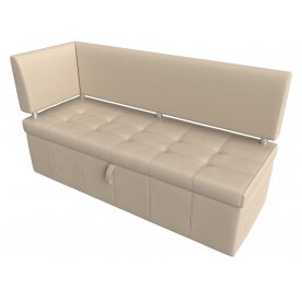 Кухонный диван Стоун