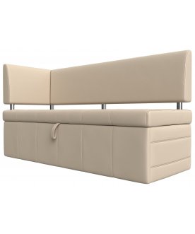 Кухонный диван Стоун