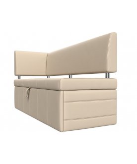 Кухонный диван Стоун