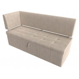 Кухонный диван Стоун