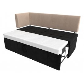 Кухонный диван Стоун