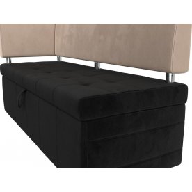 Кухонный диван Стоун