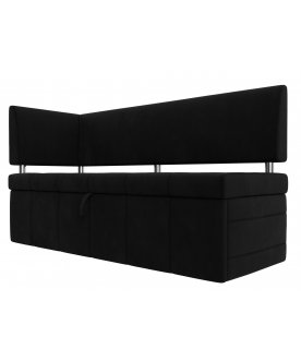 Кухонный диван Стоун