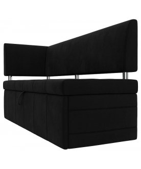 Кухонный диван Стоун