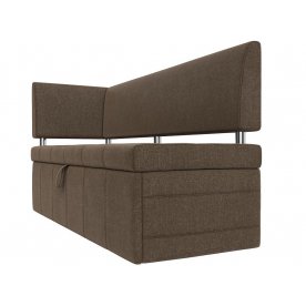 Кухонный диван Стоун