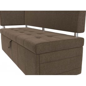 Кухонный диван Стоун