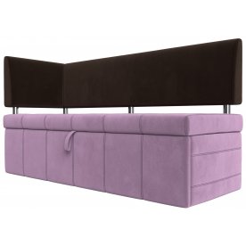 Кухонный диван Стоун