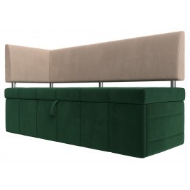 Кухонный диван Стоун