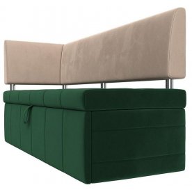 Кухонный диван Стоун