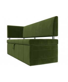 Кухонный диван Стоун