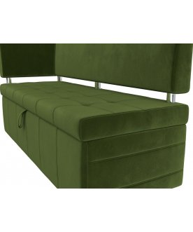 Кухонный диван Стоун