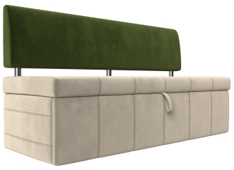 Кухонный диван Стоун