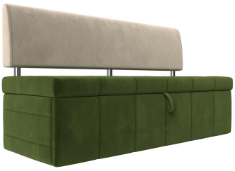 Кухонный диван Стоун