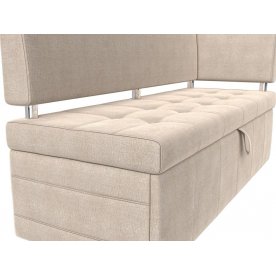 Кухонный диван Стоун