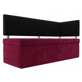 Кухонный диван Стоун