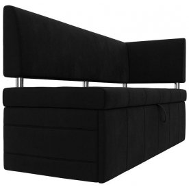 Кухонный диван Стоун