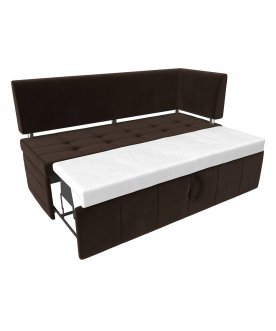 Кухонный диван Стоун