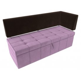 Кухонный диван Стоун