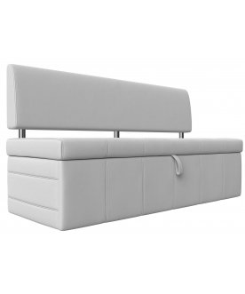 Кухонный диван Стоун