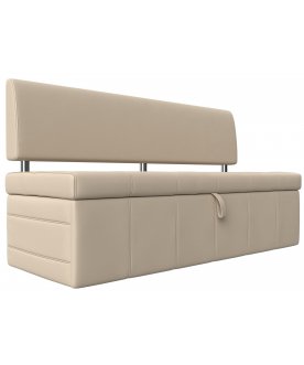 Кухонный диван Стоун