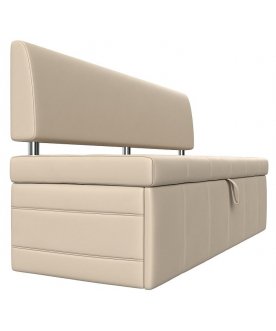 Кухонный диван Стоун